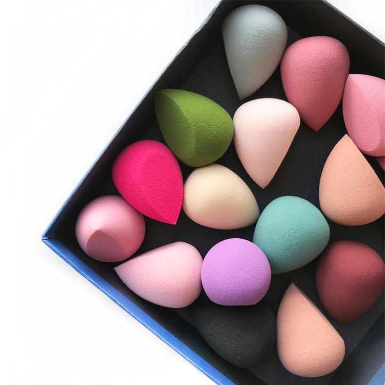 1562061735327604.jpg Beauty Blender 98.jpg