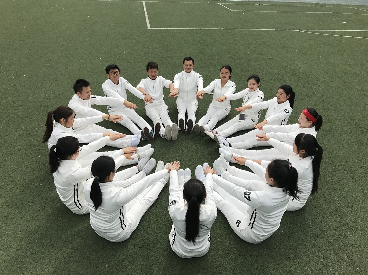 1562061956660913.jpg 142550582615096252.jpg